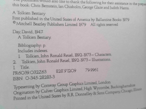 Actual Product Display 3