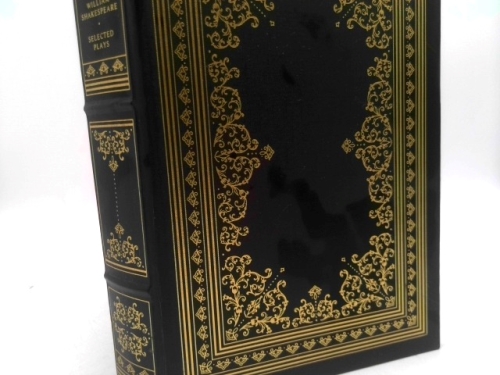 Actual Product Display Primary Cover