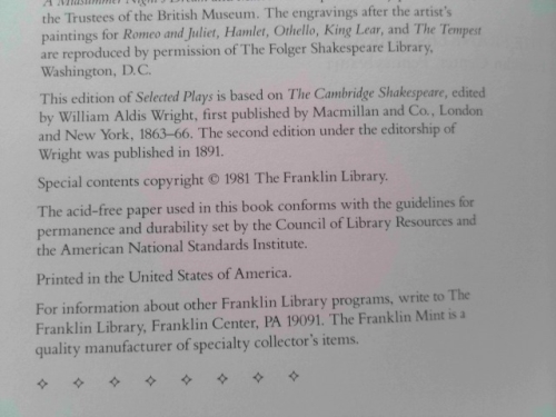 Actual Product Display 3