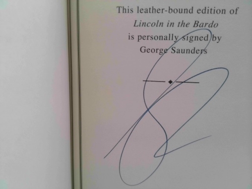 Actual Product Display 3