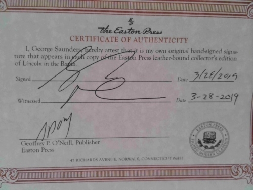 Actual Product Display 4