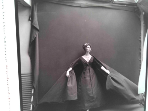 Woman in the Mirror: 1945-2004