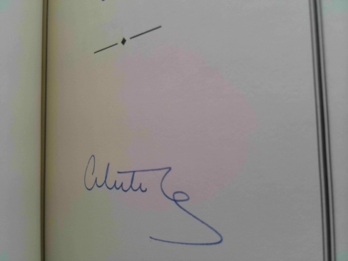 Actual Product Display 3