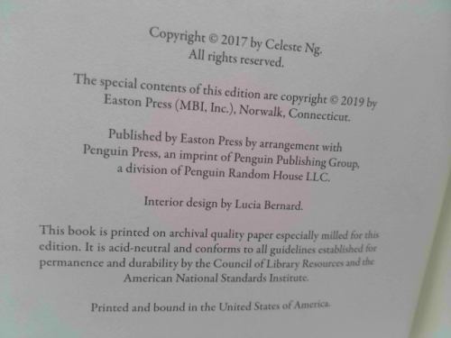 Actual Product Display 4