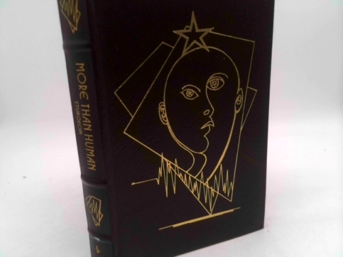 Actual Product Display Primary Cover