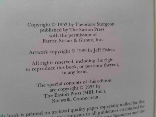 Actual Product Display 3