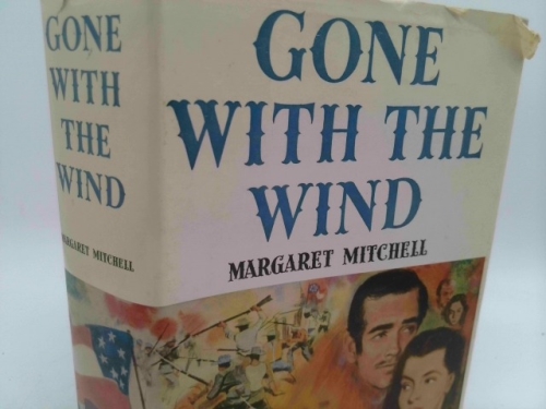 Actual Product Display Primary Cover