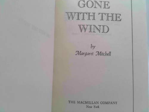 Actual Product Display 2