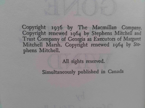 Actual Product Display 3