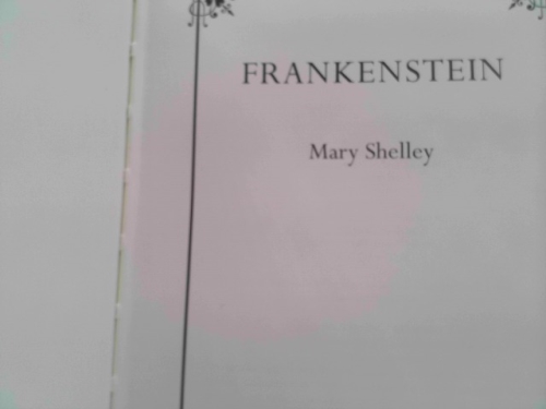 Actual Product Display 2