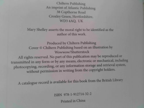 Actual Product Display 3