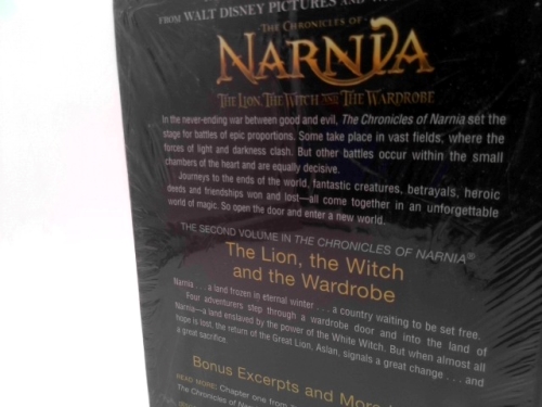 Actual Product Display 2