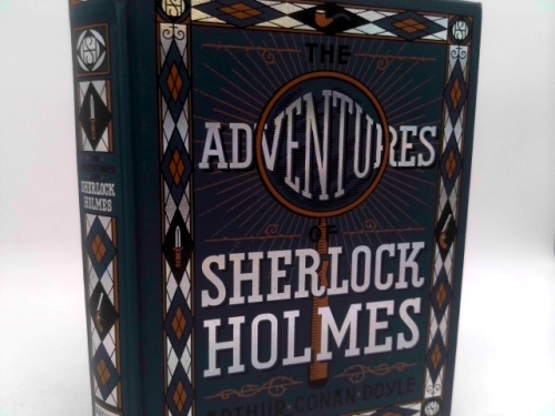 Actual Product Display Primary Cover