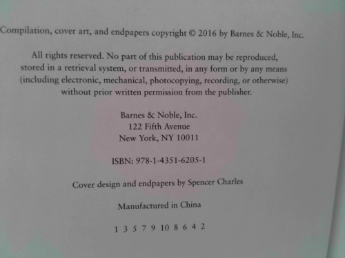 Actual Product Display 3