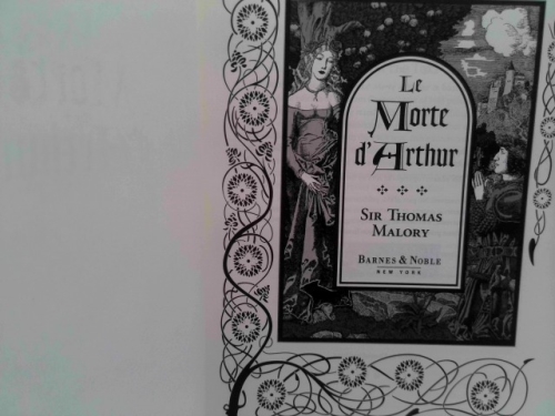 Actual Product Display 2