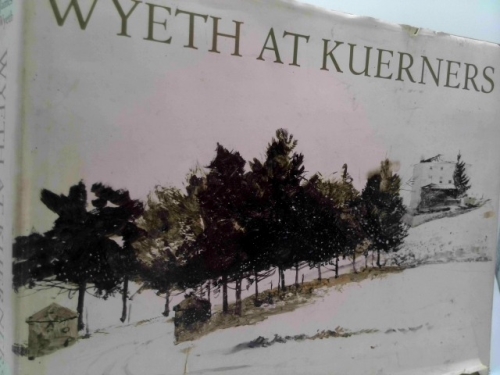 Actual Product Display Primary Cover