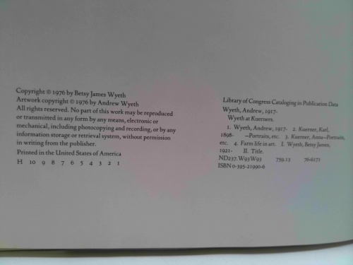 Actual Product Display 3