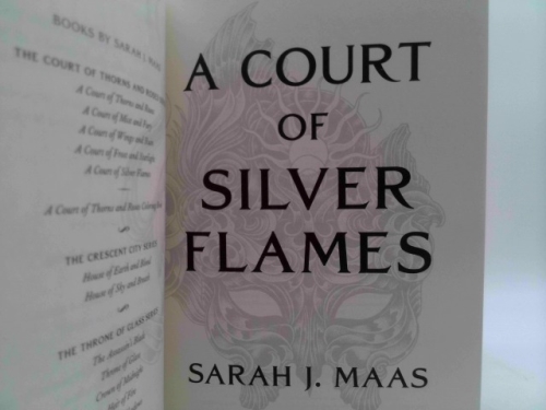 Actual Product Display 2