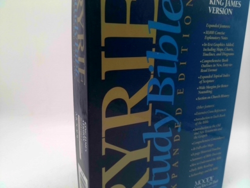 Actual Product Display Primary Cover