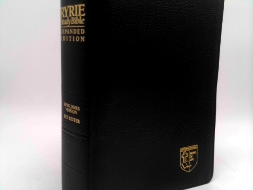 Actual Product Display 4