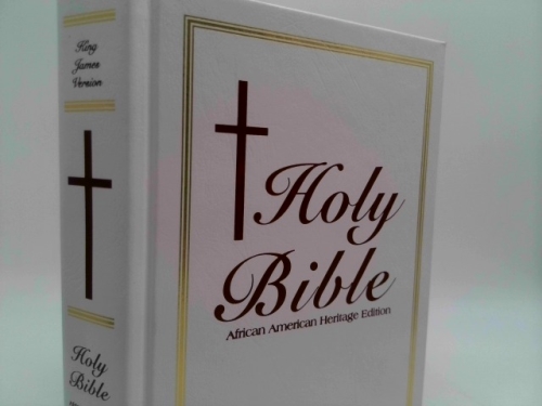 Actual Product Display 2