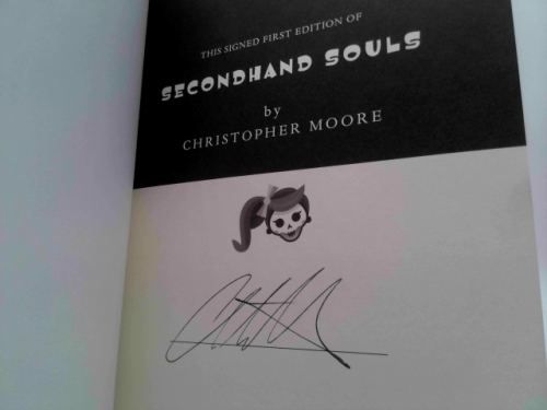 Actual Product Display 3