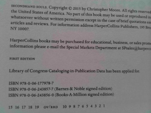 Actual Product Display 4