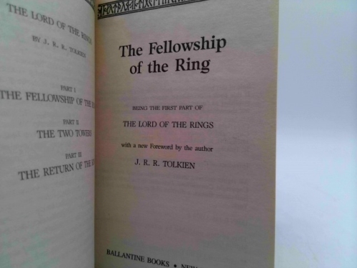 Actual Product Display 2