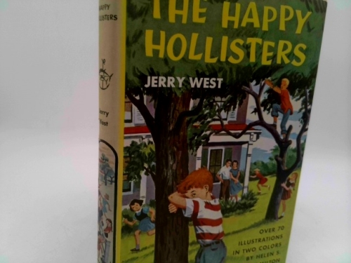 Actual Product Display Primary Cover