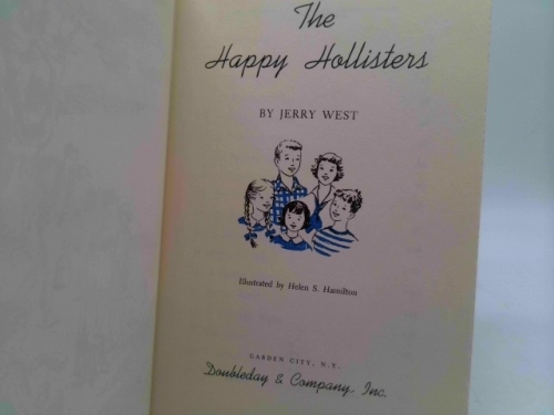 Actual Product Display 2