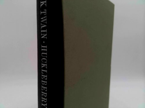 Actual Product Display Primary Cover