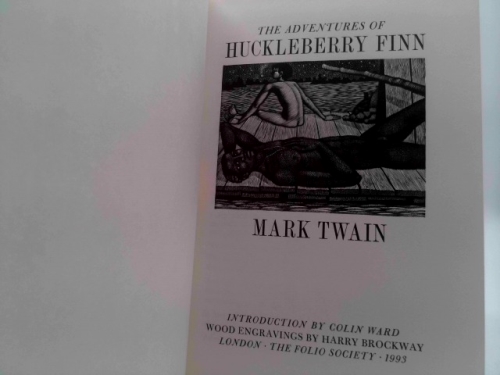 Actual Product Display 2