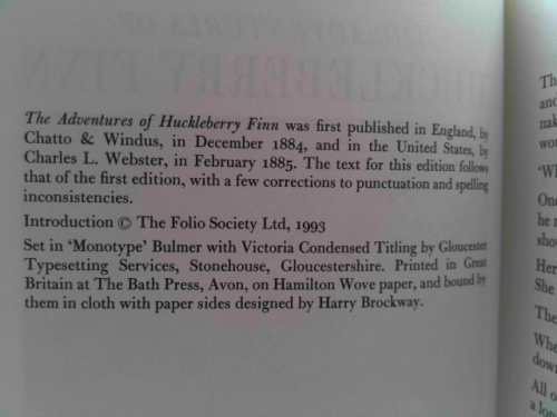 Actual Product Display 3