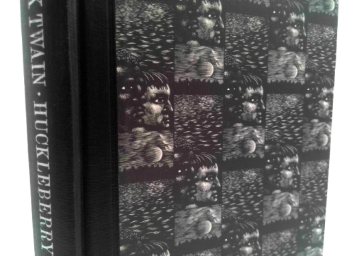 Actual Product Display 4