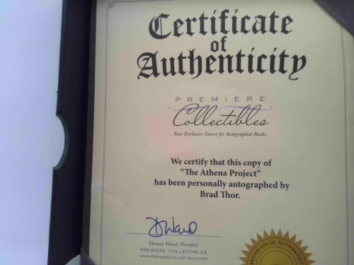 Actual Product Display 4