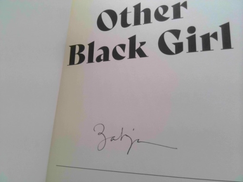 Actual Product Display 3