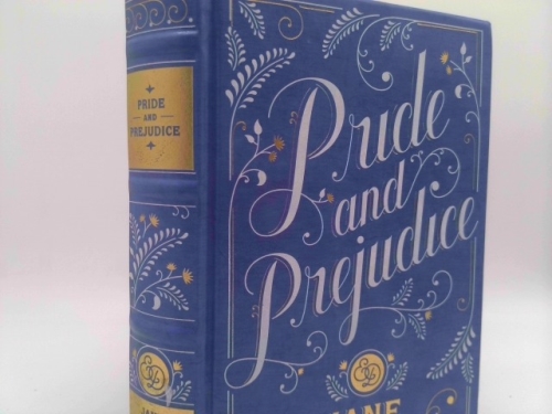 Actual Product Display Primary Cover