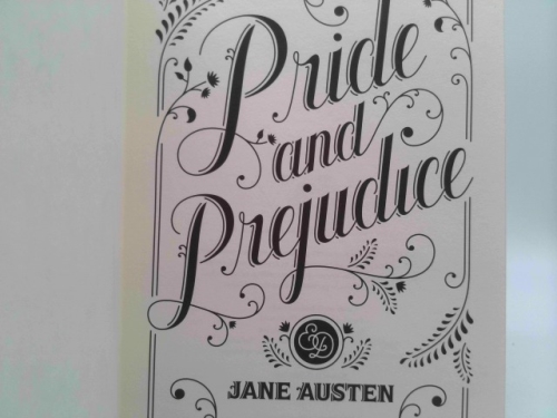 Actual Product Display 2