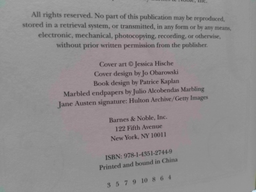 Actual Product Display 3