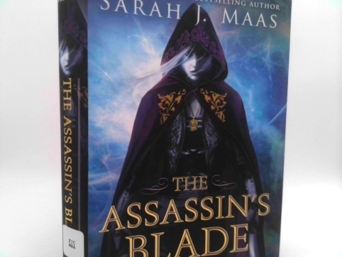 Actual Product Display Primary Cover