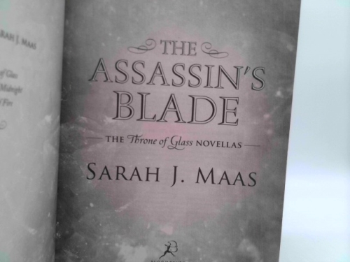 Actual Product Display 2