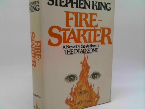 Actual Product Display Primary Cover