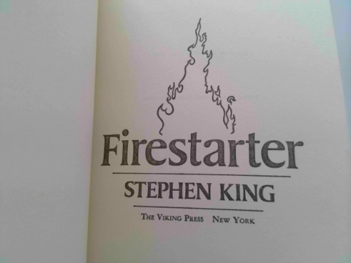 Actual Product Display 2