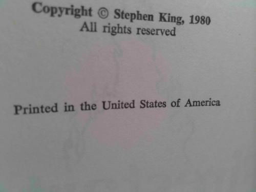 Actual Product Display 3