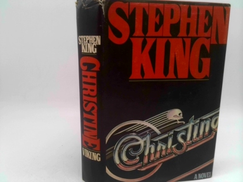 Actual Product Display Primary Cover