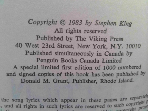 Actual Product Display 3