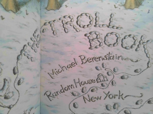 Actual Product Display 2