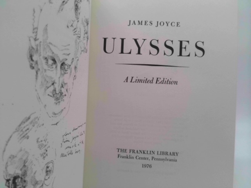 Actual Product Display 2