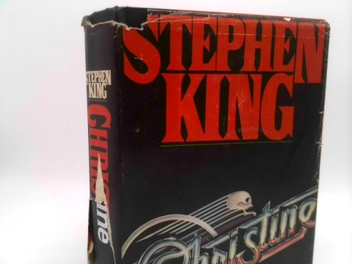 Actual Product Display Primary Cover