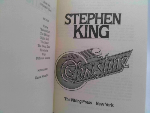 Actual Product Display 2